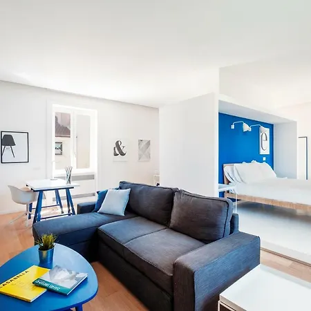 Ae Home|studio ソレント